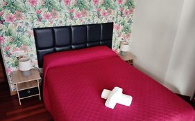 Apartamento Las Gaviotas